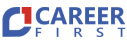 CareerFirst.com